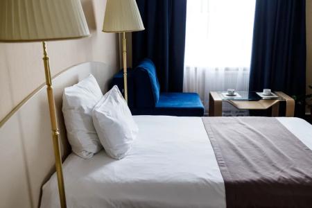 Полярник - 63