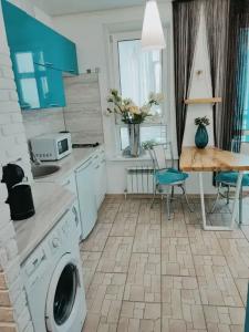 ЖК Автограф - 7