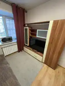 Квартиры на Адоратского 4А - 28