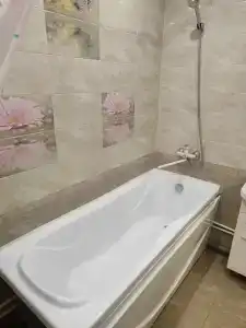 Квартиры на 65 лет Победы 13 - 23