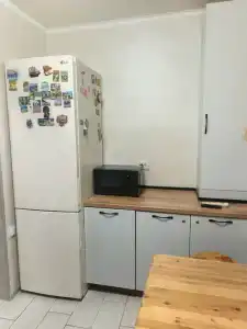 Домик Под Ключ на Калинина 237 - 16