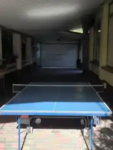 Уютный - 43