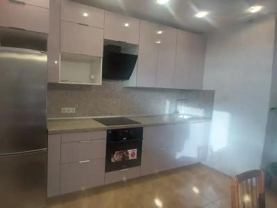 Квартиры на Фермском шоссе 32 - 386