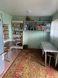 Уютный дом в центре - 4