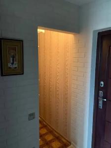 Квартиры на Московском 72 - 85