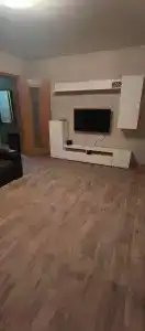 Визит - 5