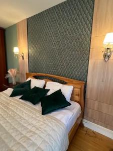 Покровский - 1