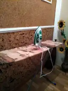 на Ленина, 33 - 56