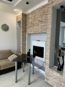 Аpartments on the square 365 - 51