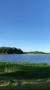 Дом на берегу - 37