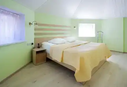 Виктория - 160