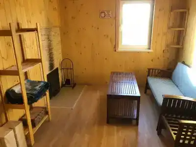 Дом на Оке - 26