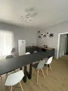 Дубовая Роща - 9