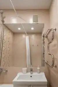 Apartment for You - Доброе - 14