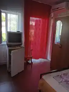 Гостевой дом на Пригородской - 13