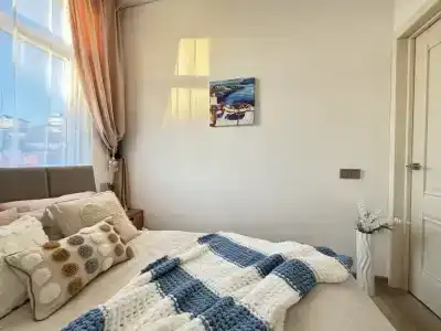 Высота - 5