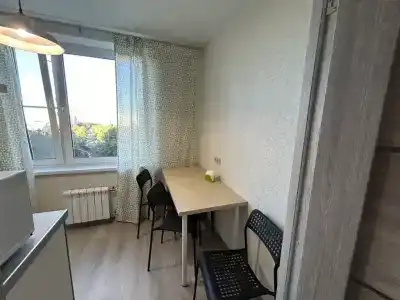 Квартиры на Каширском шоссе 112 - 39