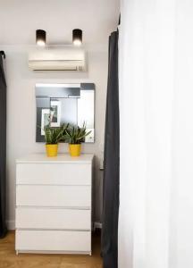 Квартиры на Северном 7 - 45