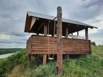 Атамань-на-Дону - 28