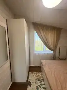 Уютный - 40