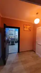 Золотой Век - 16
