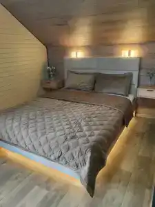 Пуховик - 16