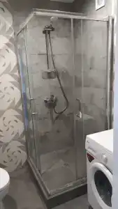 Отличная квартира с видом на море и мост - 69