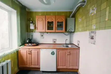 Квартиры на Юных Ленинцев 8 - 5