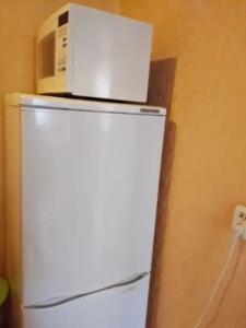 Apartment Kalinovskogo 3 - 14