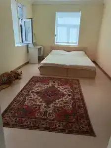 (дача) у моря - 5