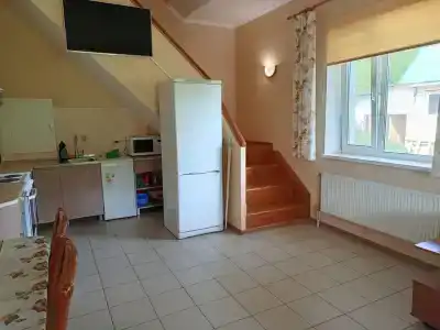 Отдых на Марсе - 5
