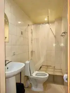 Аммонит - 41