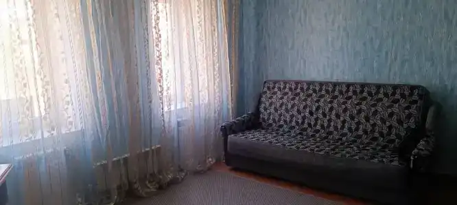 Гагарина, 37 - 2