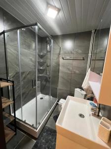 Дом рыбака - 40