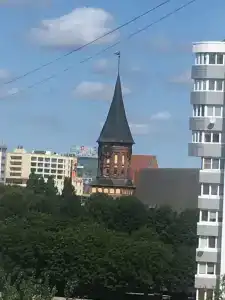 Квартиры на Эпроновской 27 - 136