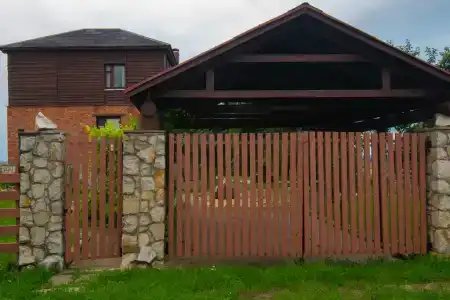 Dao View - Ясные просторы - 100