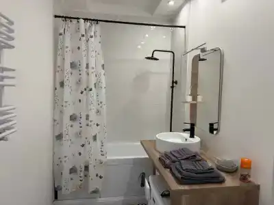 Квартиры на Старшины Дадаева 68 - 34