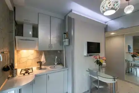 Soned House - 14