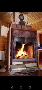 Усадьба у Захара - 13