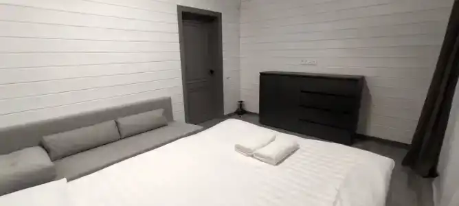 Солнечный Сенеж - 15