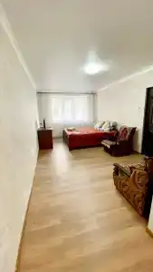 Квартиры на Орджоникидзе 27 - 34