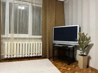 Квартиры на Генерала Карбышева набережная 4 - 31