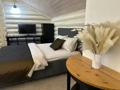 Эколайфстайл - 3