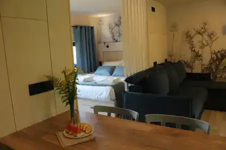 Эко-отель Someroya - 67