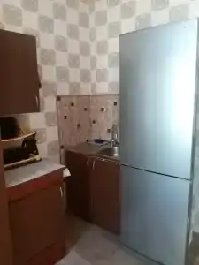 Дом у горы Алчак - 33