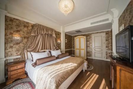 Вилла Елена & Residences - 126