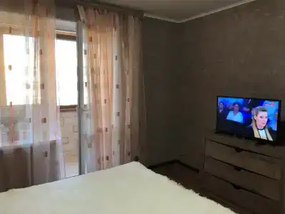 Коттедж Николая - 20