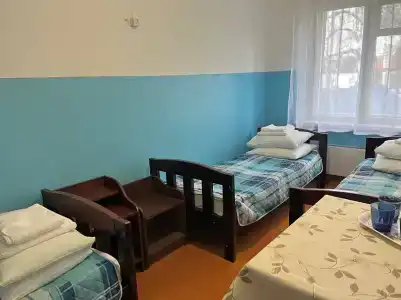 Солнечный - 33