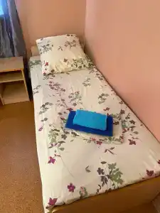Виктория - 22