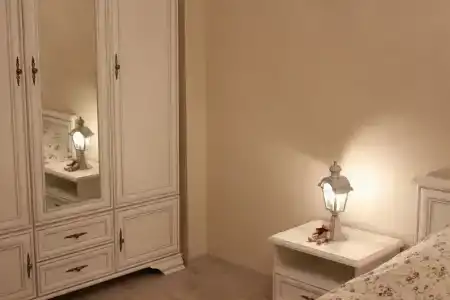 Apartment Prospekt Lenina 20 - 5